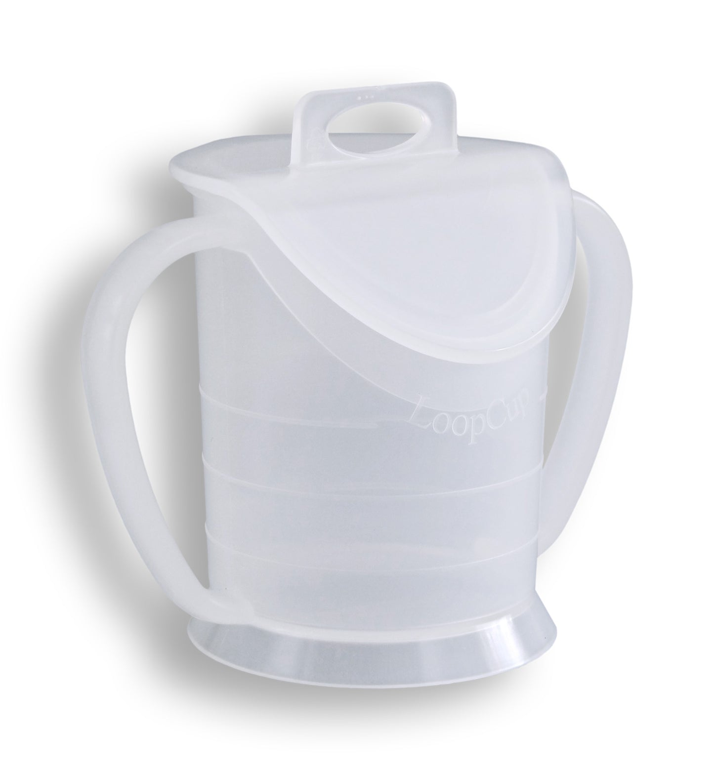 LoopCup Starter Set Blue