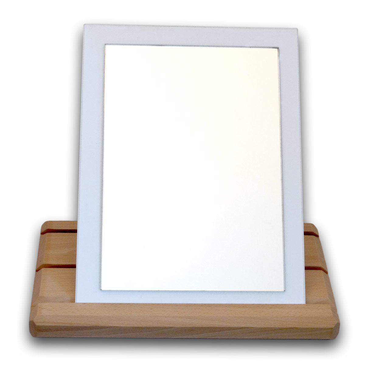 ISST - therapy mirror, adjustable in three positions