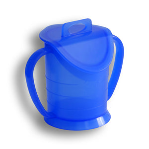 LOOP Cup - The drinking cup