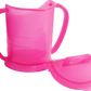 LOOP Cup - Der Trinklernbecher