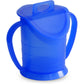 LoopCup Starter Set Blue