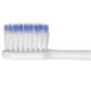 GUM SONIC Daily Toothbrush