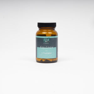 Mindura Equinox L-Tryptophan