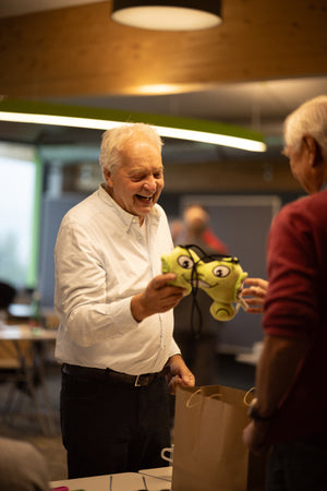 Frankfurt | Grundlagen- und Praxis-Seminar: CCDS - Cranio-cervical dysfunction syndrome / FaceFormer Therapie