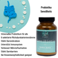 Mindura SensiBiotic