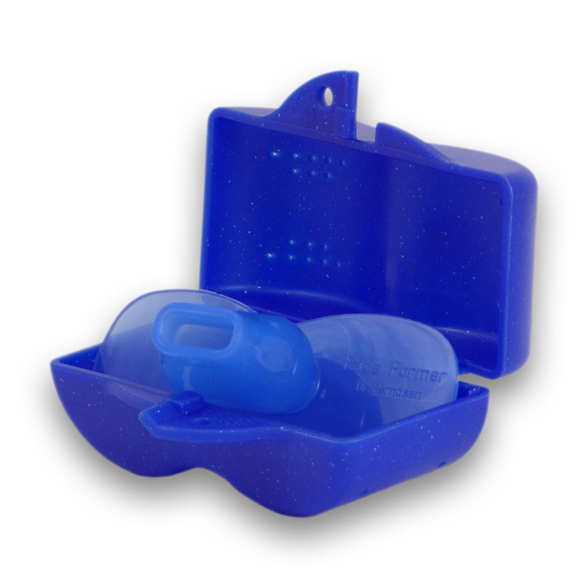 Face Former FaceFormer® ONE blue