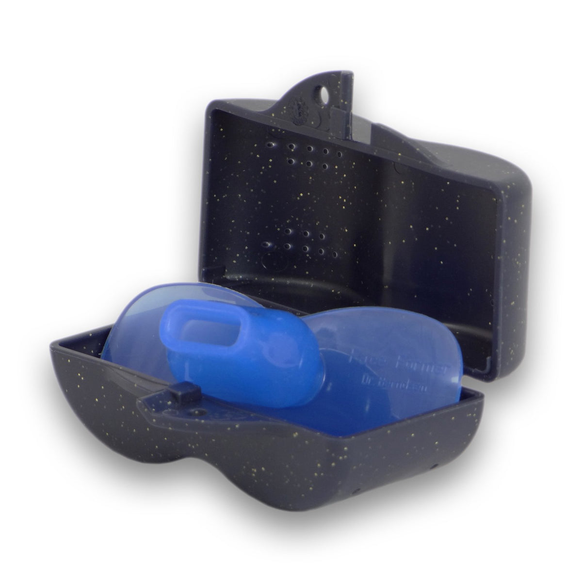 Face Former FaceFormer® ONE blue