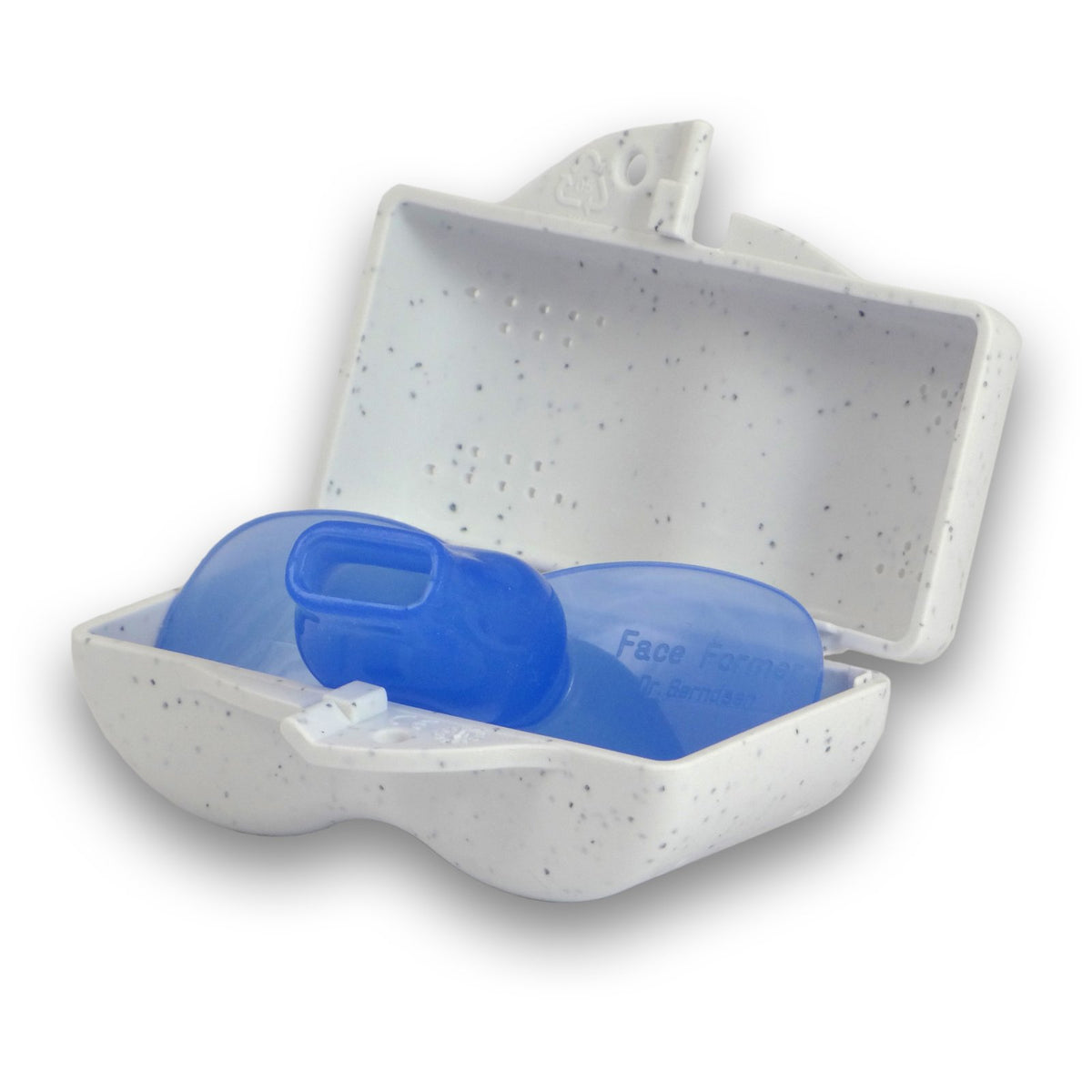 Face Former FaceFormer® ONE blue