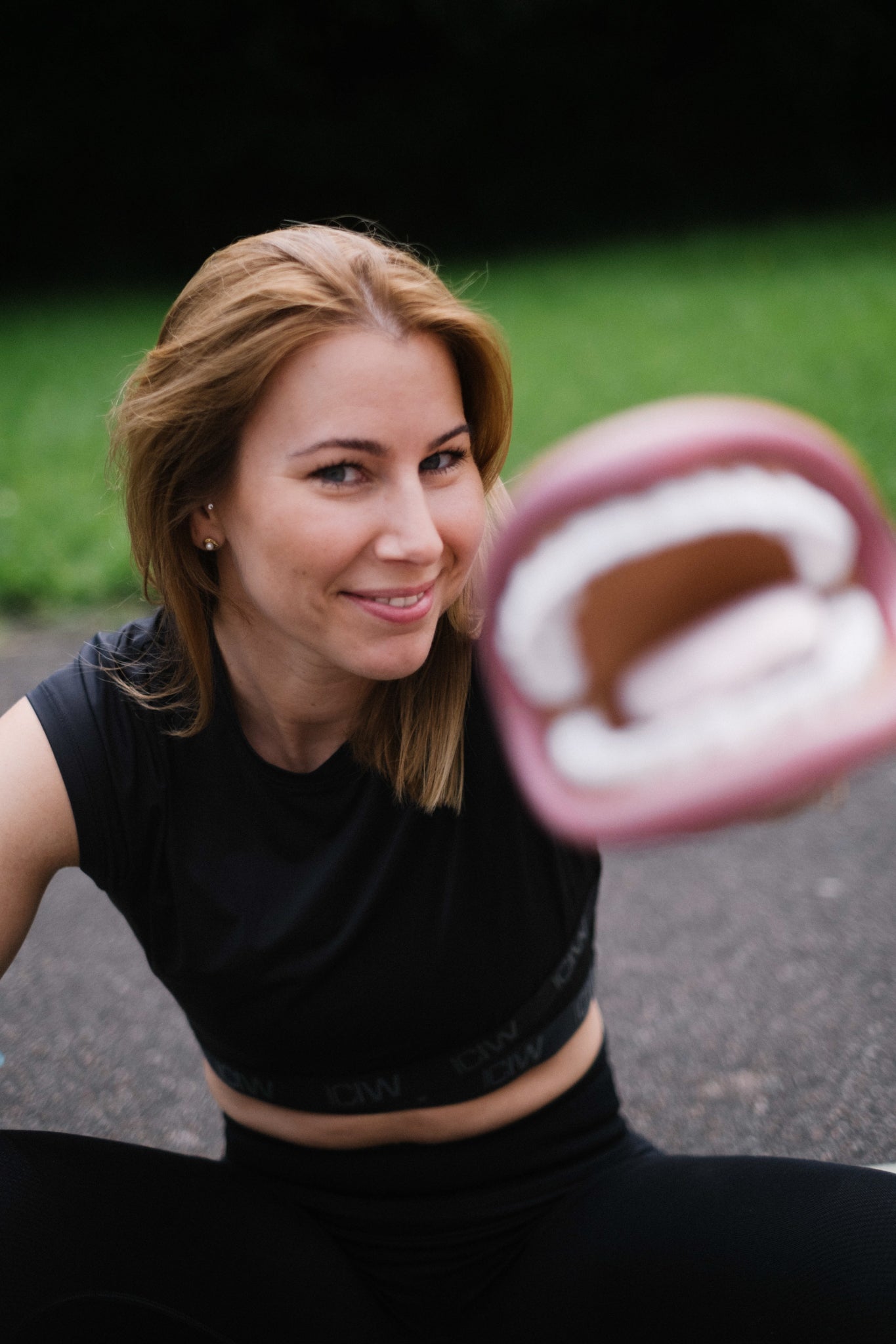 ONLINE - Kinder Gruppen-Coaching für das FaceFormer-Training