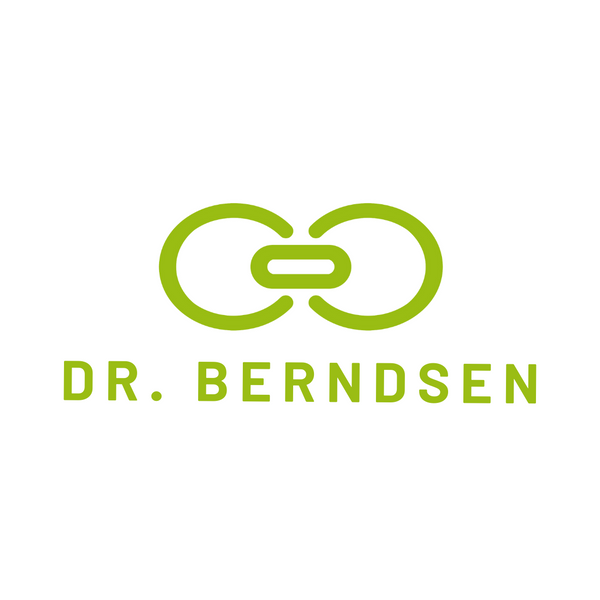 Dr.Berndsen