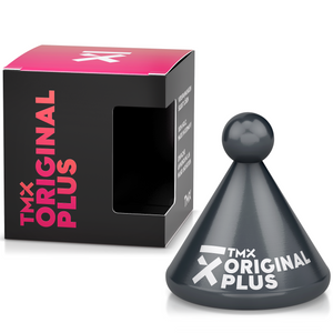 TMX-Original Plus