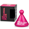 TMX - Original Plus - Pink