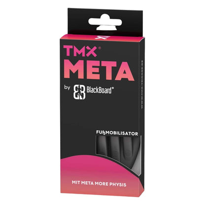 TMX® Meta Fuß-Mobilisator