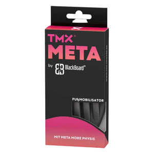 TMX® Meta Foot Mobilizer