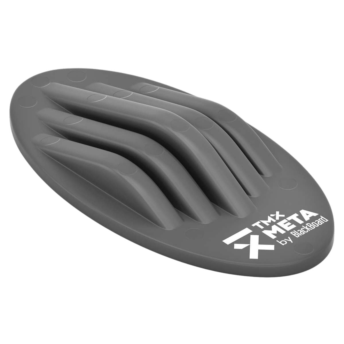 TMX® Meta Fuß-Mobilisator