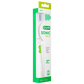 GUM SONIC Daily Toothbrush