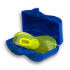 FaceFormer® ZERO - Blau