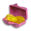 FaceFormer® ZERO Kinder Set - Rosa