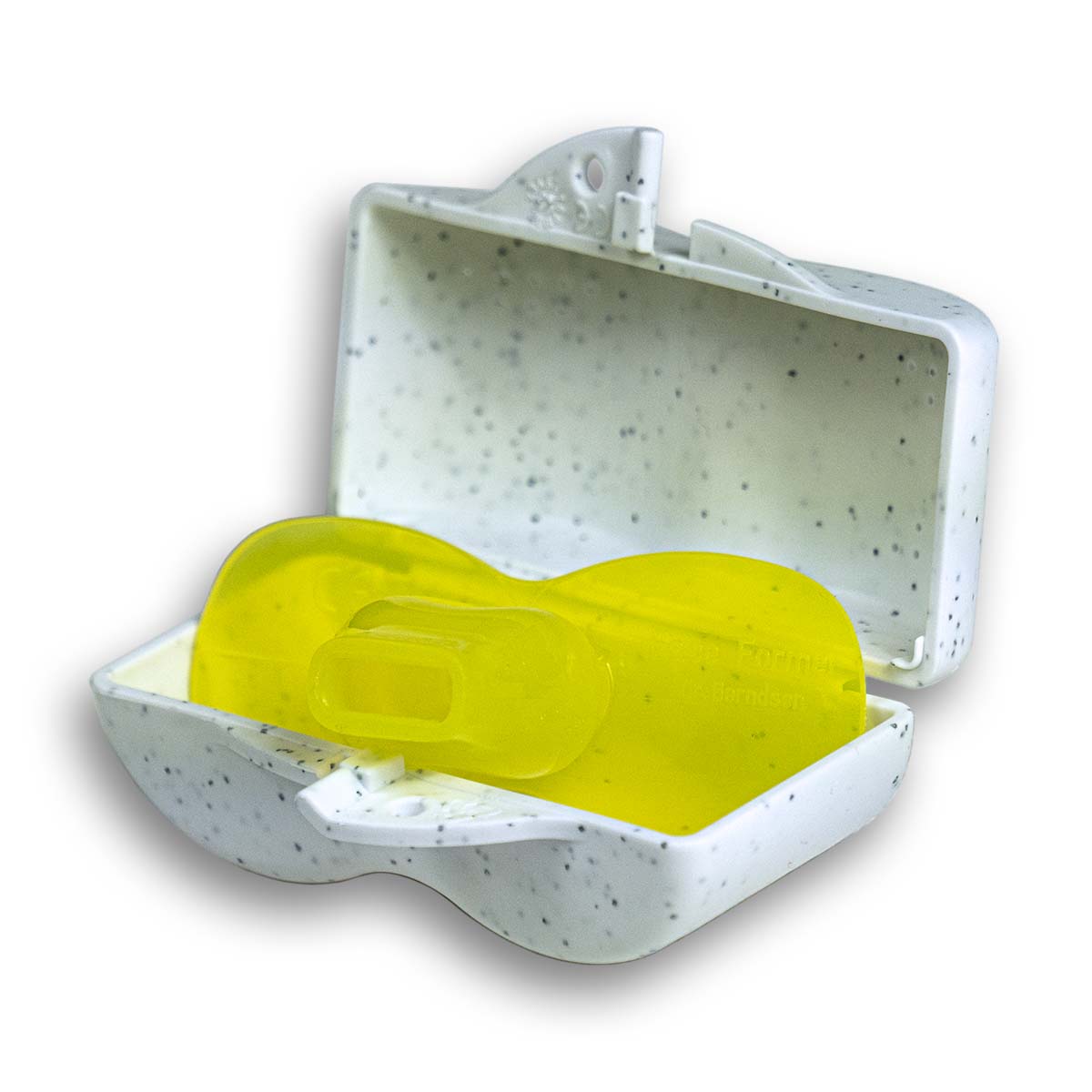 Face Former FaceFormer® ZERO – Dr.Berndsen
