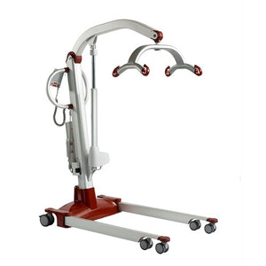 Molift Mover 300 Lifter