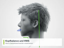 Kopfbalance und HWS: warum Nackenbeschwerden wiederkehren