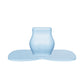 FaceFormer® ONE blue