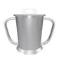LOOP Cup - Der Trinklernbecher
