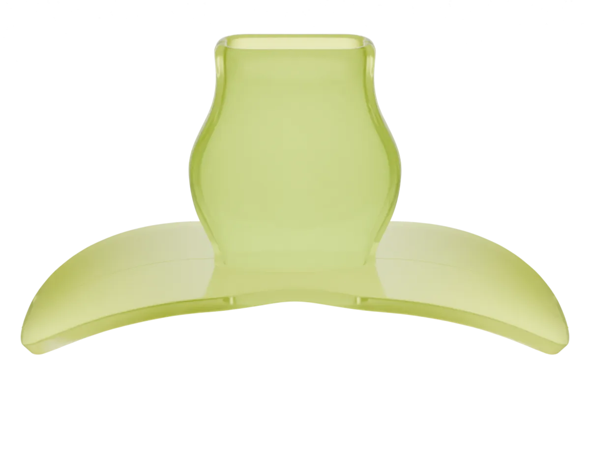 FaceFormer ZERO